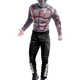 Illustration for article titled The Weirdest And "Sexiest" Store-Bought Halloween Costumes For 2014
